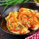 천안우리요양병원 이미지