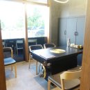 미사대로 이미지