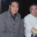 서화상회 이미지
