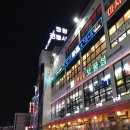 스파리스 휘트니스 이미지