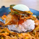 서귀포용이식당제주시청점 이미지