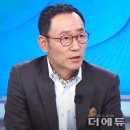 신남호 이미지