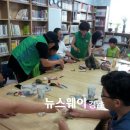 구암2동새마을문고 이미지