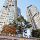 효성해링턴공인중개사사무소 이미지