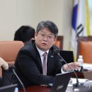 구로구 서울매봉초등학교 서울신문