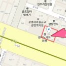 삼성닥터스원비뇨기과의원 이미지