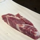 강남역인앤인 | 강남역 삼겹살 회식 맛집 "두껍삼 강남직영점" 숙성삼겹살 숙성목살