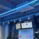 한내로72번길 이미지