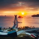 남해-176 이미지