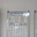 카세븐정비 이미지