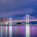 주와애드종합광고기획 네이버블로그