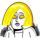 엠더블유헤어 이미지