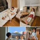 웃더럭민박 이미지