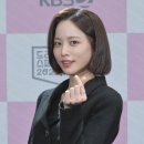 배우 배윤경 - KBS2 드라마 스페셜 2022 ‘아쉬탕가를 아시나요 온라인 기자 간담회 이미지