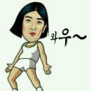 더나은안전컨설팅 이미지