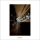 카페향 - 군위군 읍내길 79 | 카페향
