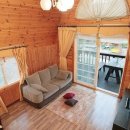 로즈가든펜션 이미지