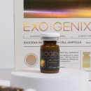 제닉스바이오 이미지