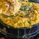 제줏간 기흥구청점 이미지