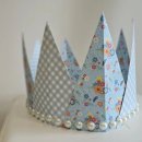 산본시립도서관 이미지