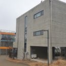 헤이리395 이미지