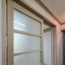 시영아파트(관) 이미지