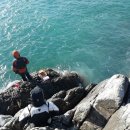 추자힐링랜드 이미지