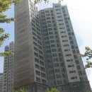 예인약국 앞 이미지