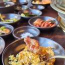 역삼2-104 이미지