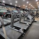 아이러브 휘트니스 이미지