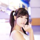 솔라살롱