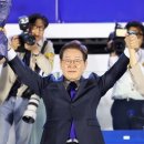 동일환경 노동조합 이미지