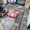 구로두산위브 이미지