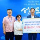 현강약국 이미지