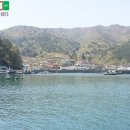 소율마을 이미지