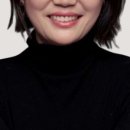 율하2지구 사거리 스타벅스 맞은편 이미지
