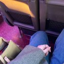 부엌예찬 이미지