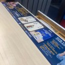 명륜진사갈비(약대오거리점) 이미지