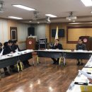 송천1동 주민센터 이미지