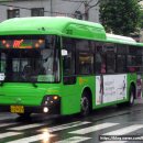 구로-구로-구로-2937 이미지