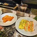 마리교회 | 인천 부평 웨딩홀 [빌라드마리] 웨딩홀 투어 및 뷔페 후기