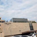 호텔 더메이 이미지