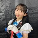 리유 이미지