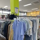 굿윌스토어밀알영종도점 이미지