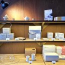 야누스랩스 | 맥파이앤타이거 성수 티룸 방문 후기 :: 남이 타준 차가 역시 맛있다!