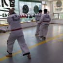 북부합기도 이미지