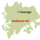 롯데쇼핑(주)상인점