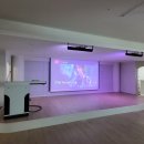 상리종합사회복지관 이미지