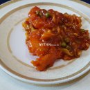 만다린그랜드머큐어 이미지