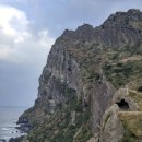 성산 호스텔 이미지